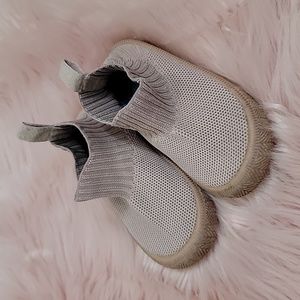 Jan And Jul knit shoes